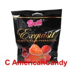 Trolli Exquisit Fr�chtetraum Pannacotta 250g